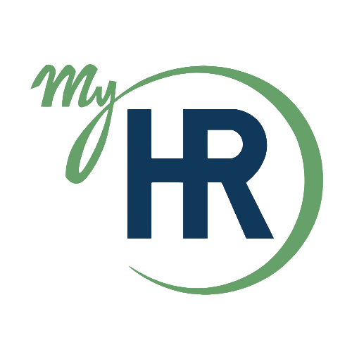 MyHR,LLC - 